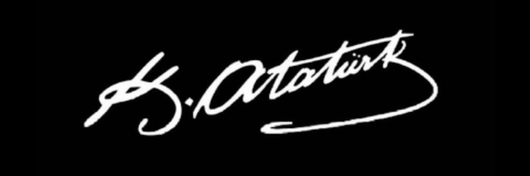 FakatbenChe☮️✊🏻's banner