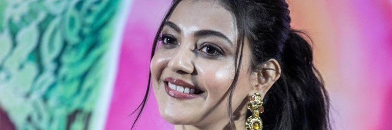 Love_you_kajal🥳🥳's banner