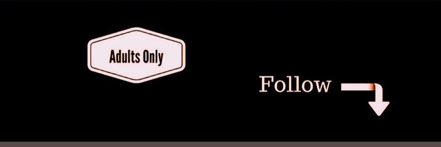 Damn 💋 💋's banner