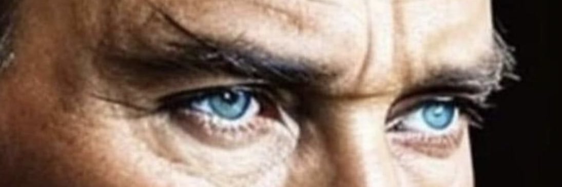 𝑼𝒀𝑺𝑨𝑳’𝑪𝑨..✍️⚖️🌎's banner