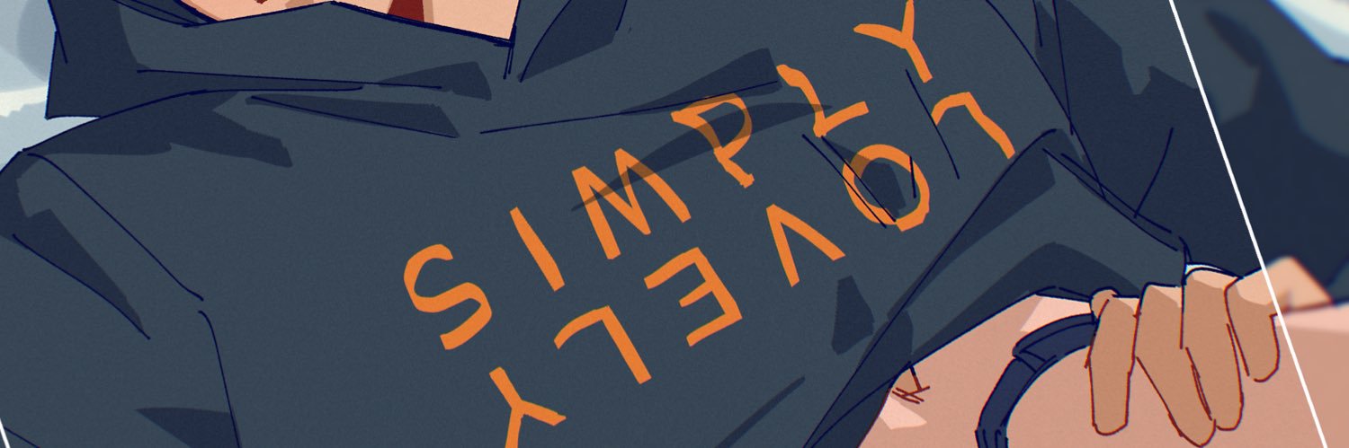 流星（原稿中）'s banner