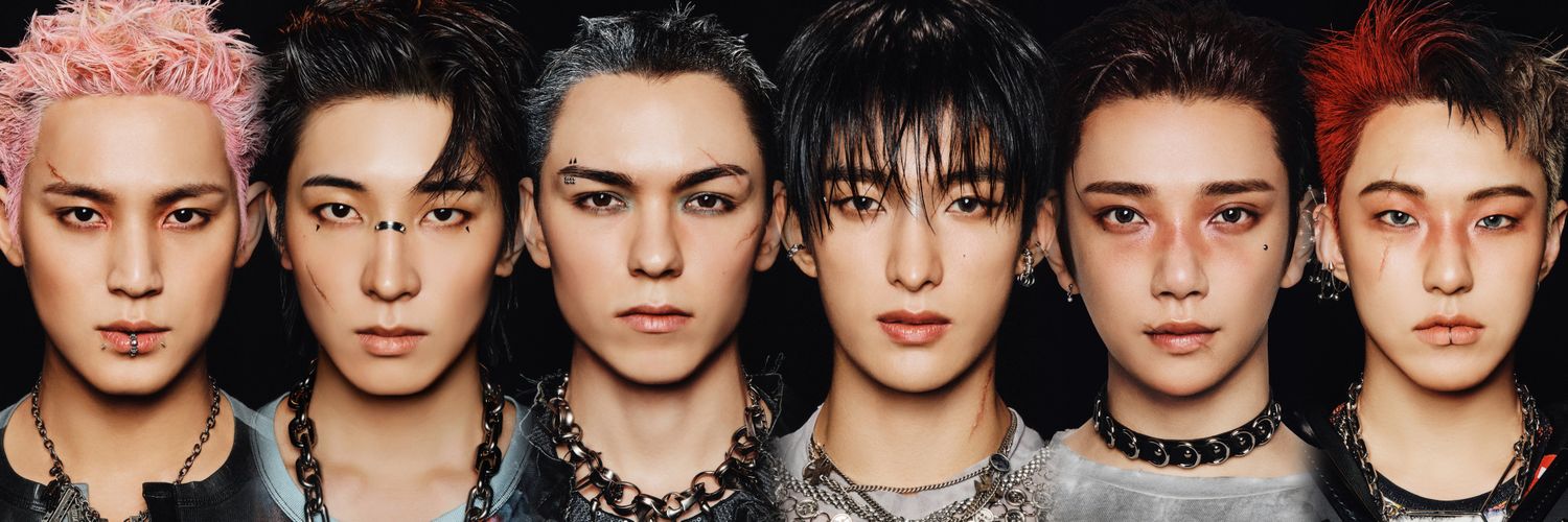 𝔁𝓪𝓿𝓲 ⋮ 𝓷𝓪𝓫𝓲𝓭𝓮𝓾𝓵's banner