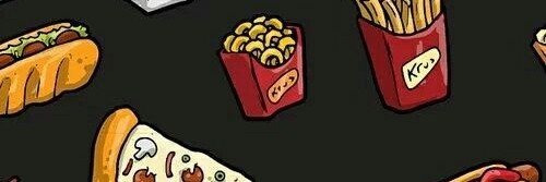 receitas para fazer em casa's banner