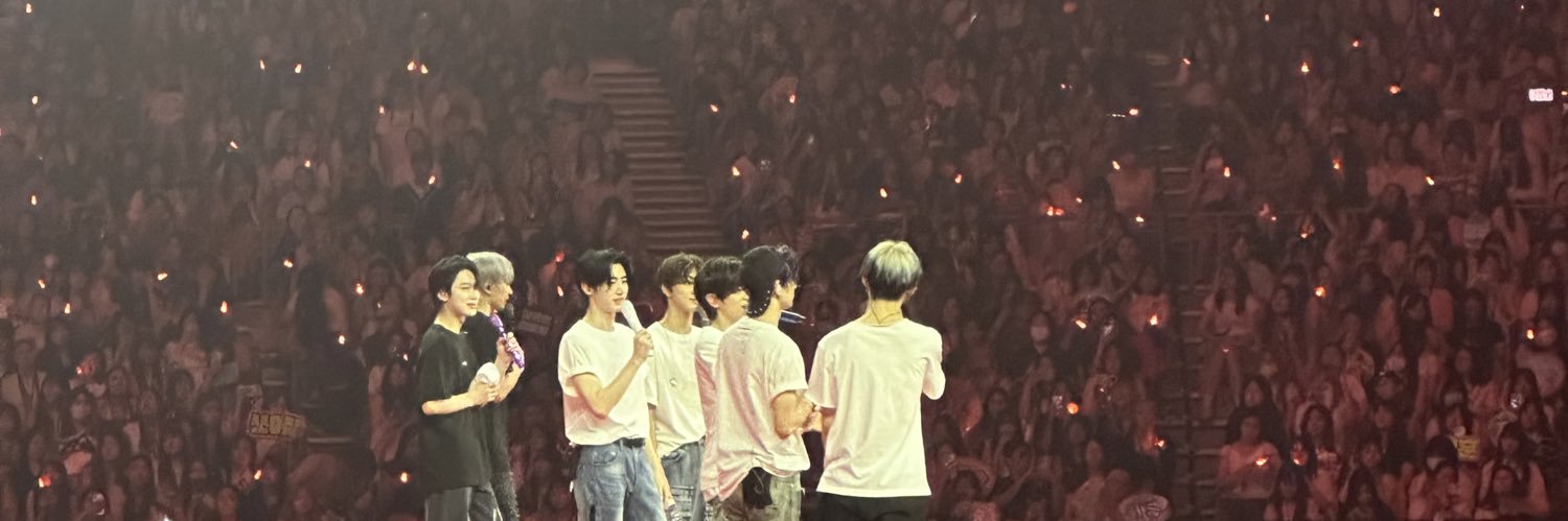 블루_ u — ⋆˚ ᴥ︎ ❄︎'s banner