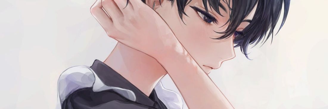Icucupcake's banner