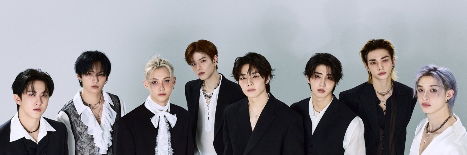 쪽냥즈's banner
