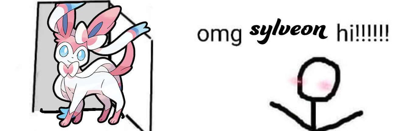 Sylffy's banner