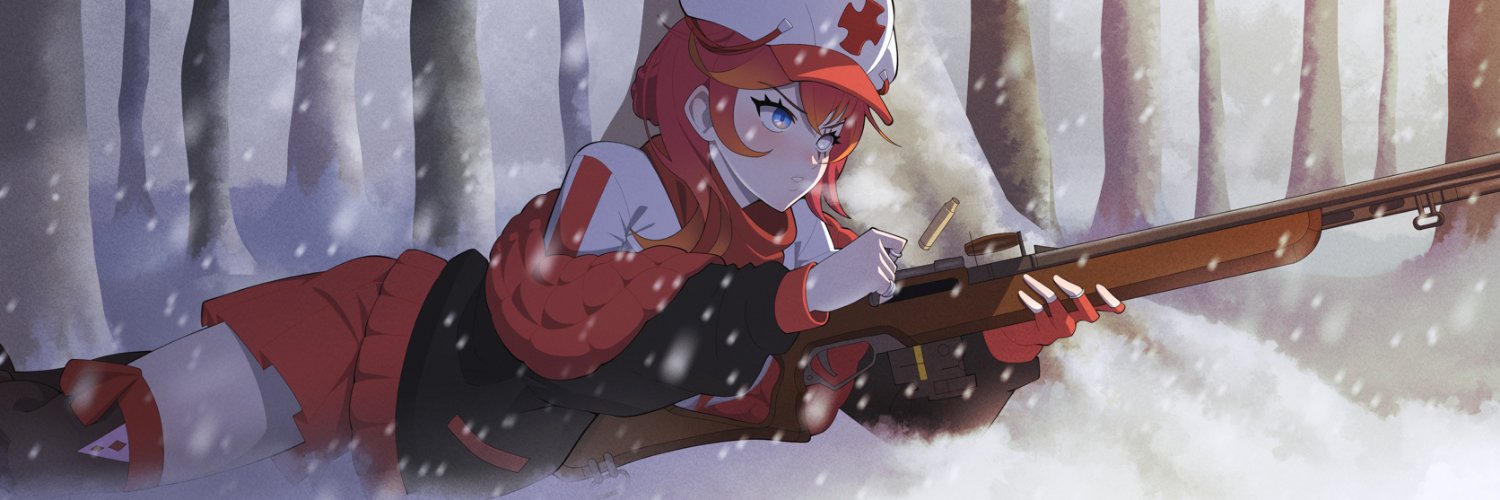 FalterXV's banner