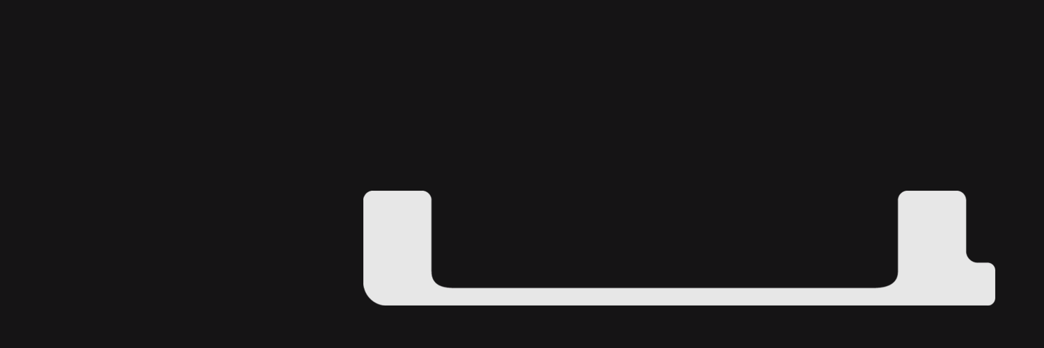 CANTELOPEPEEL's banner