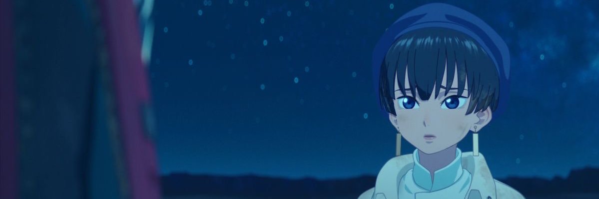 ObsCureArty 『𝙵𝙰𝚃𝙴𝙻𝙴𝚂𝚂』's banner