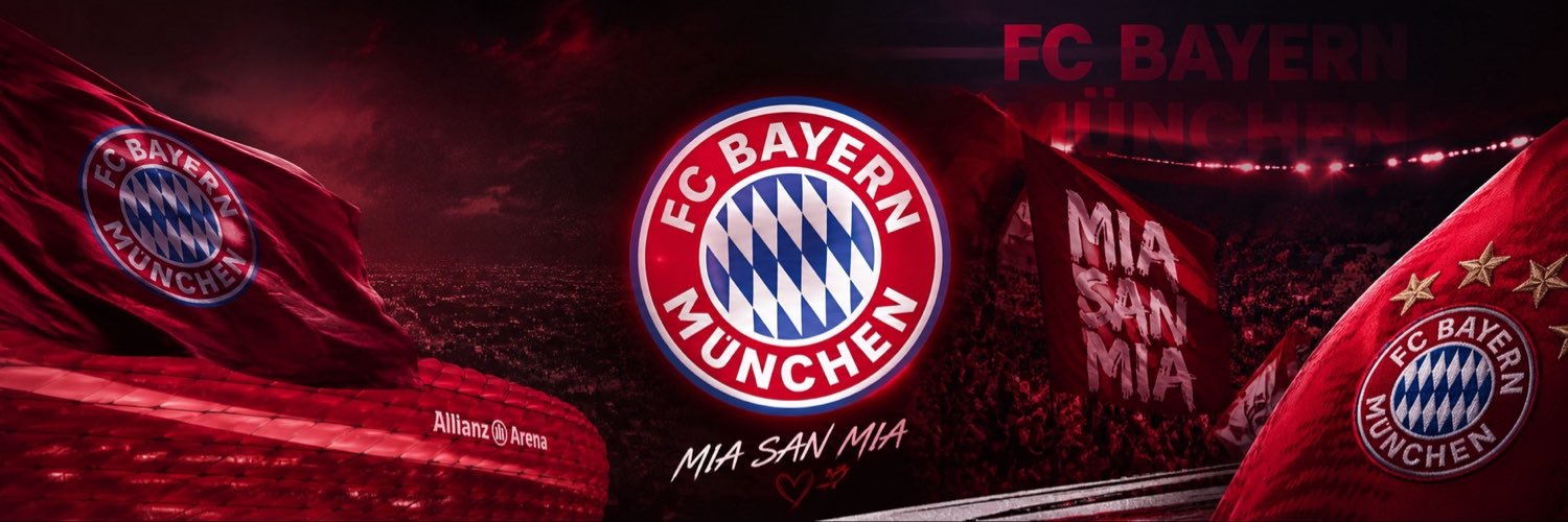 Gaby✨'s banner