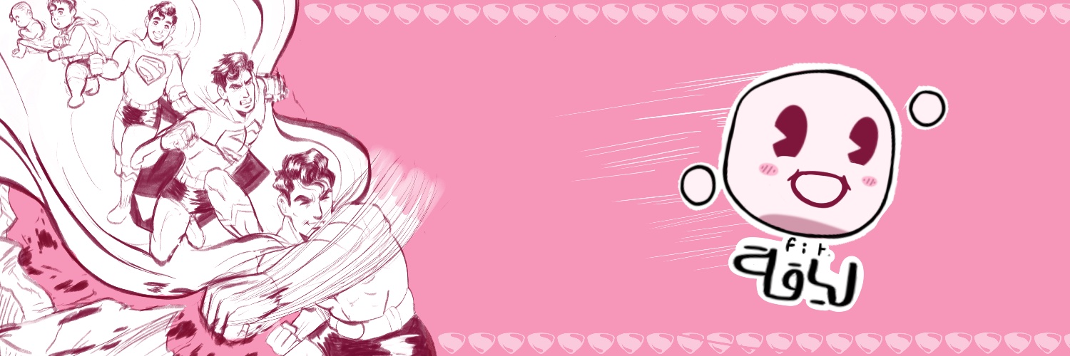 f i t .'s banner