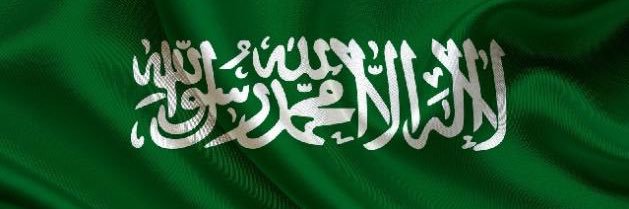 سعد العويد الفضلي's banner