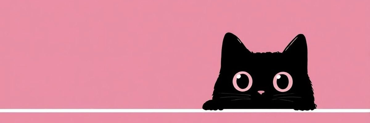 Zoeeey's banner