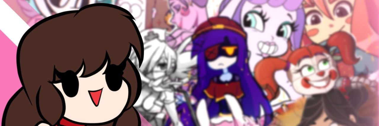 The Shining Star ✨'s banner