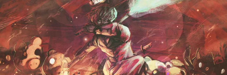 99's banner
