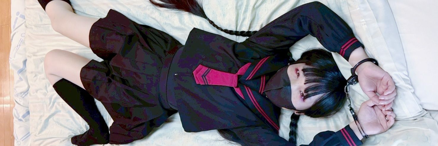 洋裁社畜(ゾンビ)'s banner
