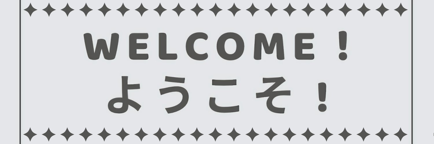 Harulil;y ✦Live2D✦'s banner