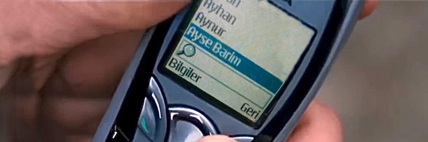 u̳'s banner
