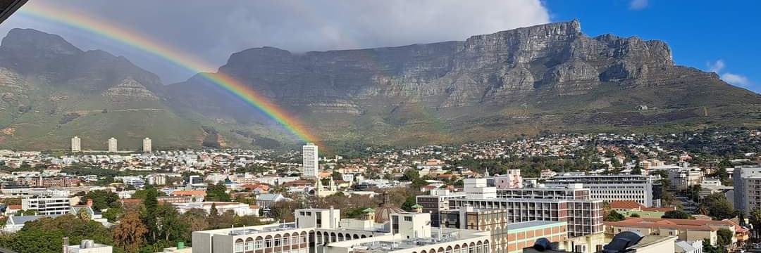 𝕋𝕙𝕒𝕓𝕚𝕝𝕖 𝕊𝕚𝕝𝕚𝕟𝕕𝕚𝕝𝕖 ℕ𝕘𝕨𝕒𝕟𝕖™🇿🇦's banner