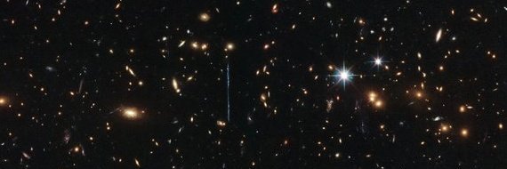 𝒃𝒐𝒂 𝒉𝒂𝒏𝒄𝒌𝒐𝒌's banner