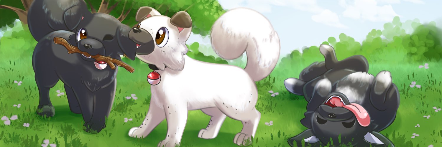 ɢᴜᴍʙʏ's banner