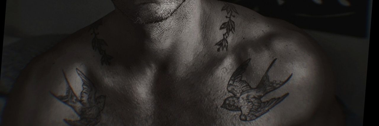 gabbs's banner