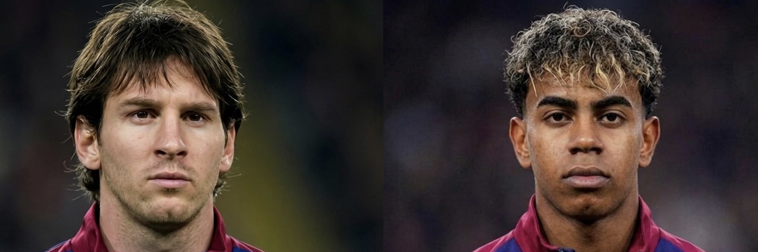 𓆩 𝕊𝕒𝕞 𓆪's banner