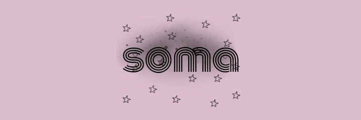 𝐒𝐎𝐌𝐀 ✨ النخبتين ✌️💚's banner