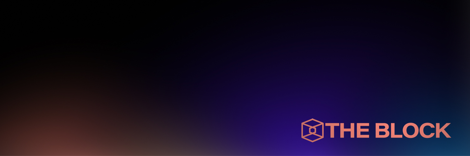 The Block Media's banner