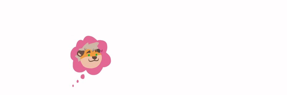 Ooka 🅾️🆗🅰️ mi🐺 (C⭕Ⓜ️Ⓜ️S ⭕🅿️EN)'s banner