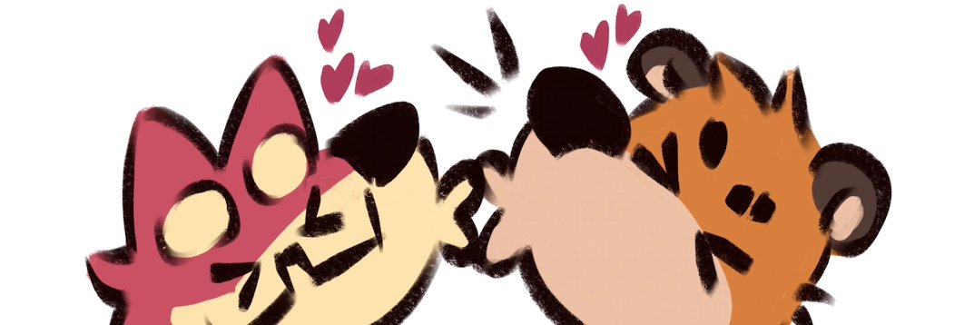 Ooka 🅾️🆗🅰️ mi🐺 (C⭕MMS ⭕PEN)'s banner