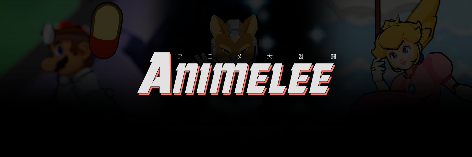 Galint | Primal's banner