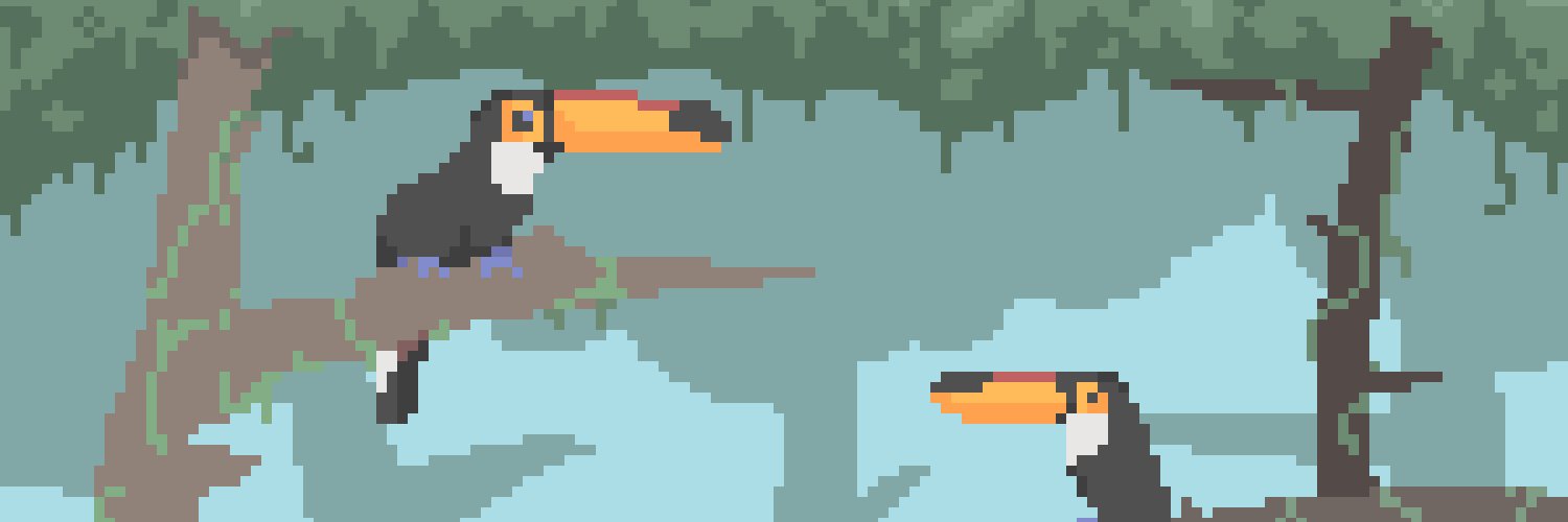 ほわいとわいと's banner
