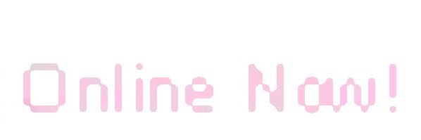 yut's banner