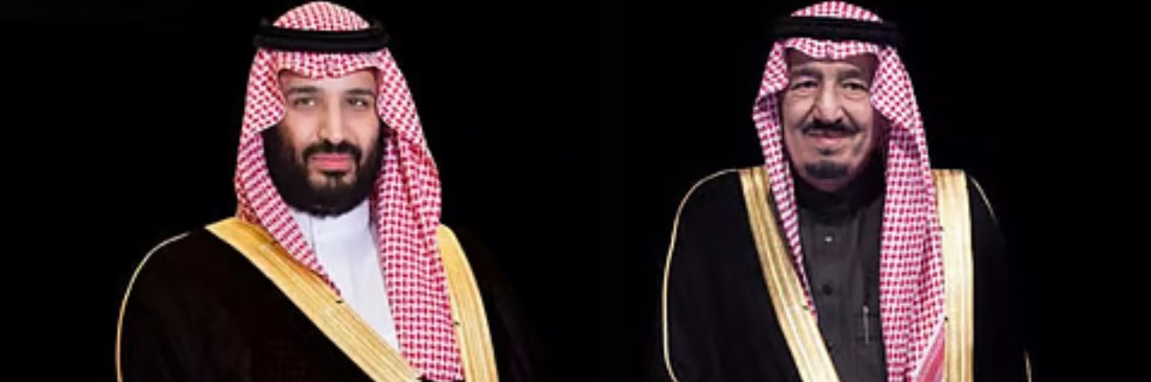 أحمد إبراهيم الزبيدي🇸🇦's banner