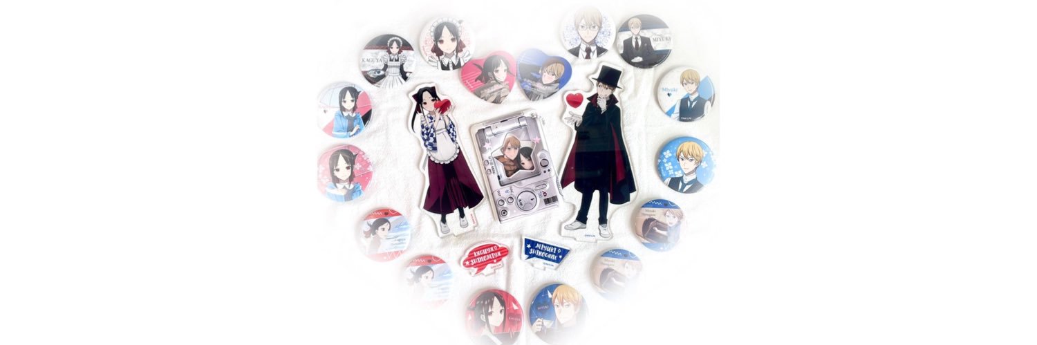 比蜜pimiii's banner