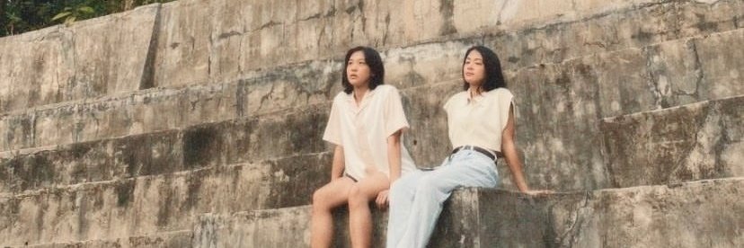 rookie pandesal reheater 🥯's banner