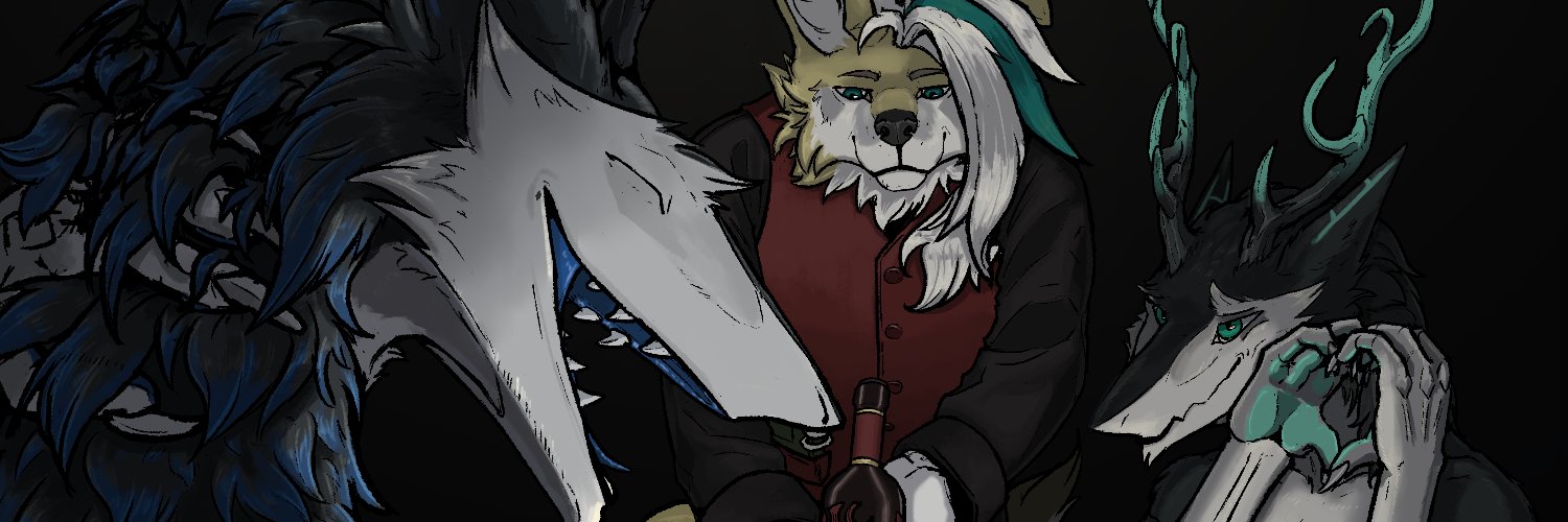 Zener's wiener 🔞's banner