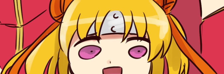 ツナニキ🇦🇶's banner
