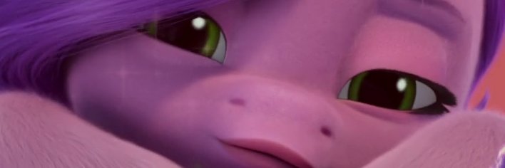 Vilord Studio 🔞's banner