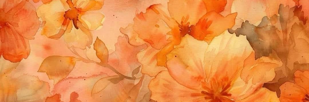 Justynka🍋❓'s banner