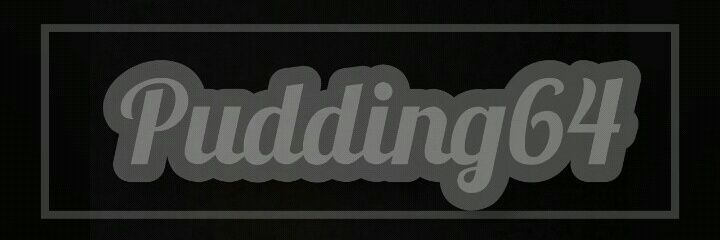 Aa''s banner