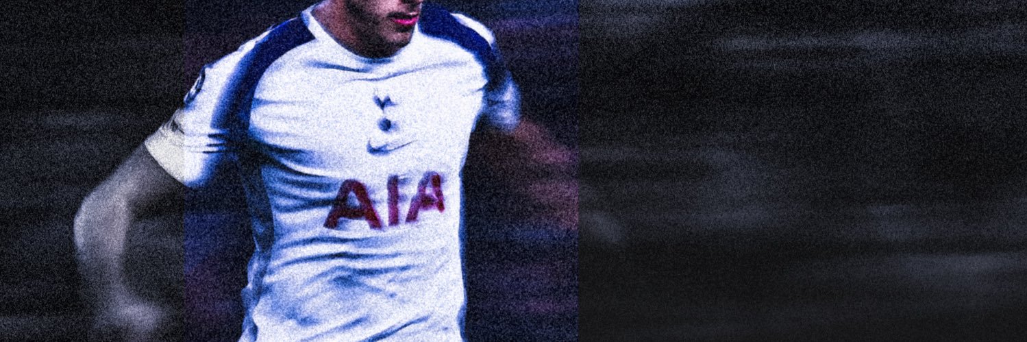 HotspurReports.'s banner