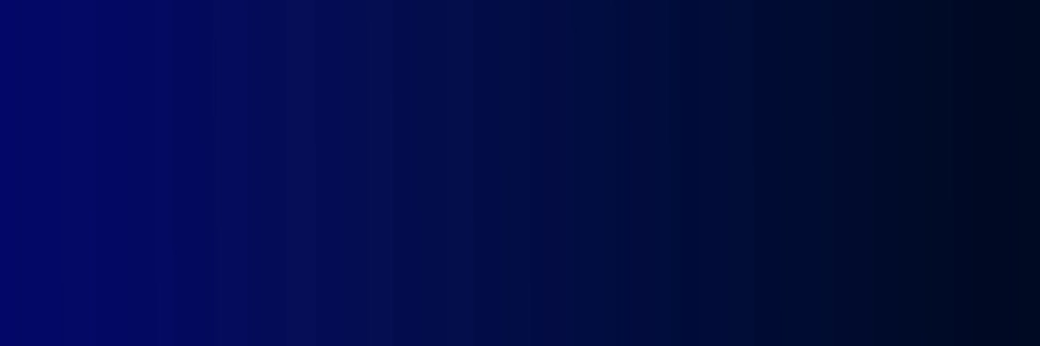 HotspurReports.'s banner