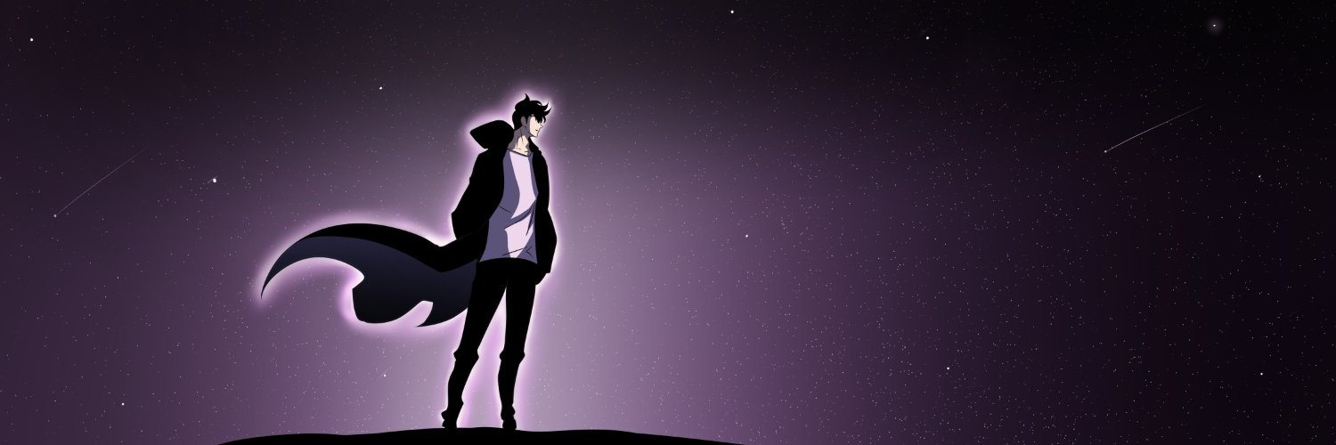 dhruvsol's banner