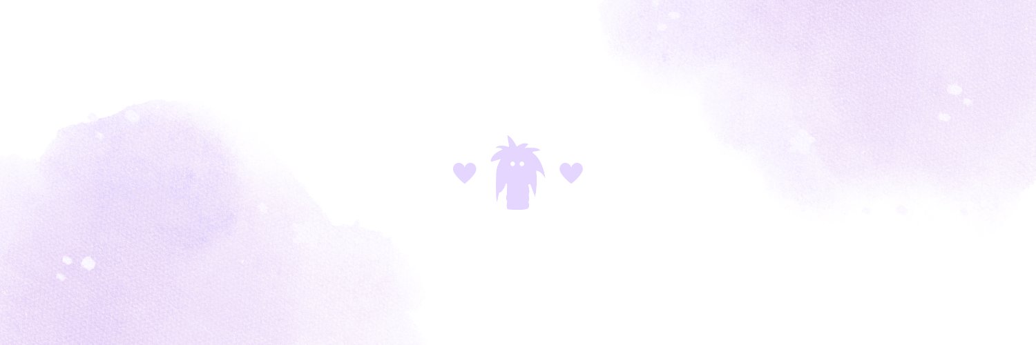 Nicole •.♡.•'s banner