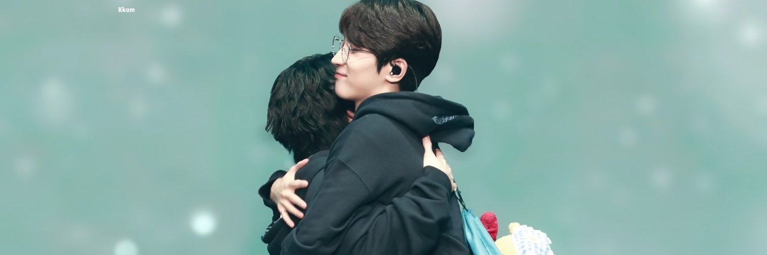 mi원우지's banner