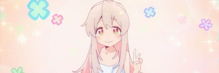 Polyraris's banner