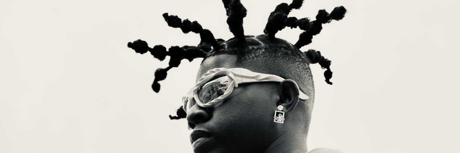 OMIZZY(TTW)👾's banner